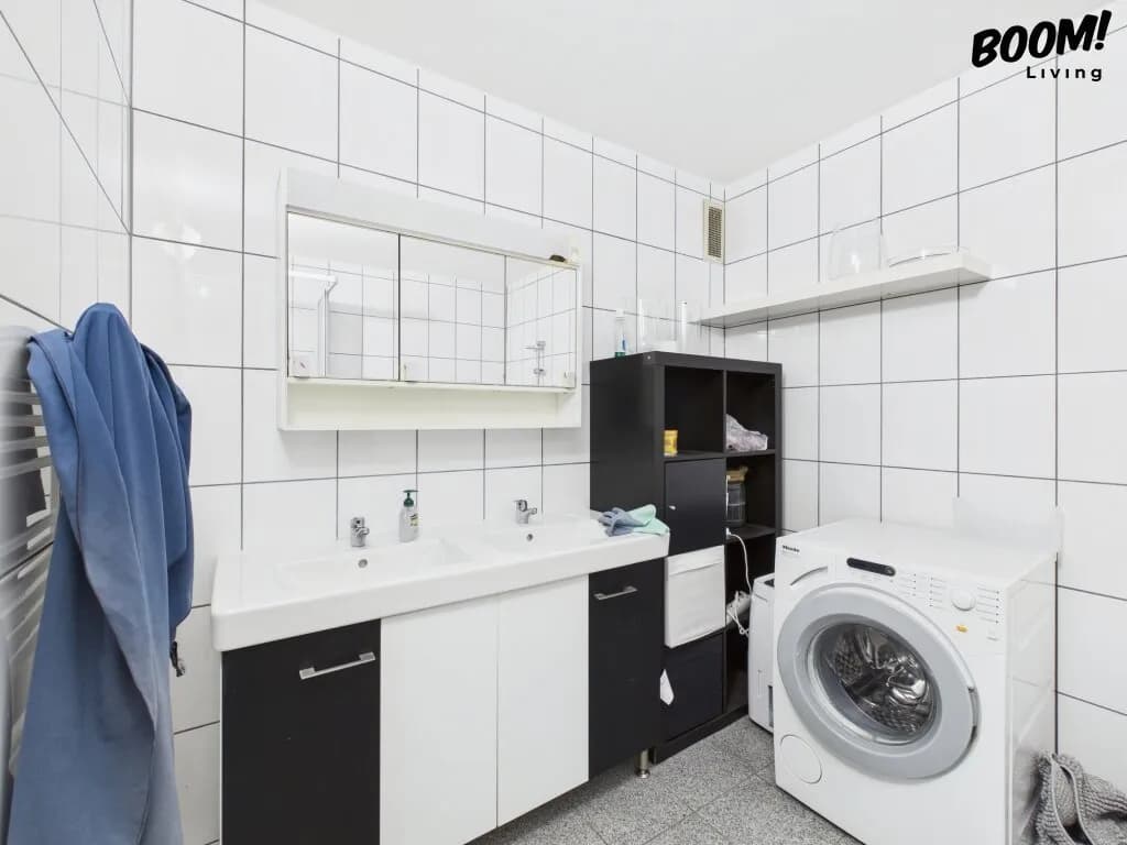 4-Zimmer-Wohnung kaufen in Wien – 109,76 m², € 749.000 – Bild 13 von 23