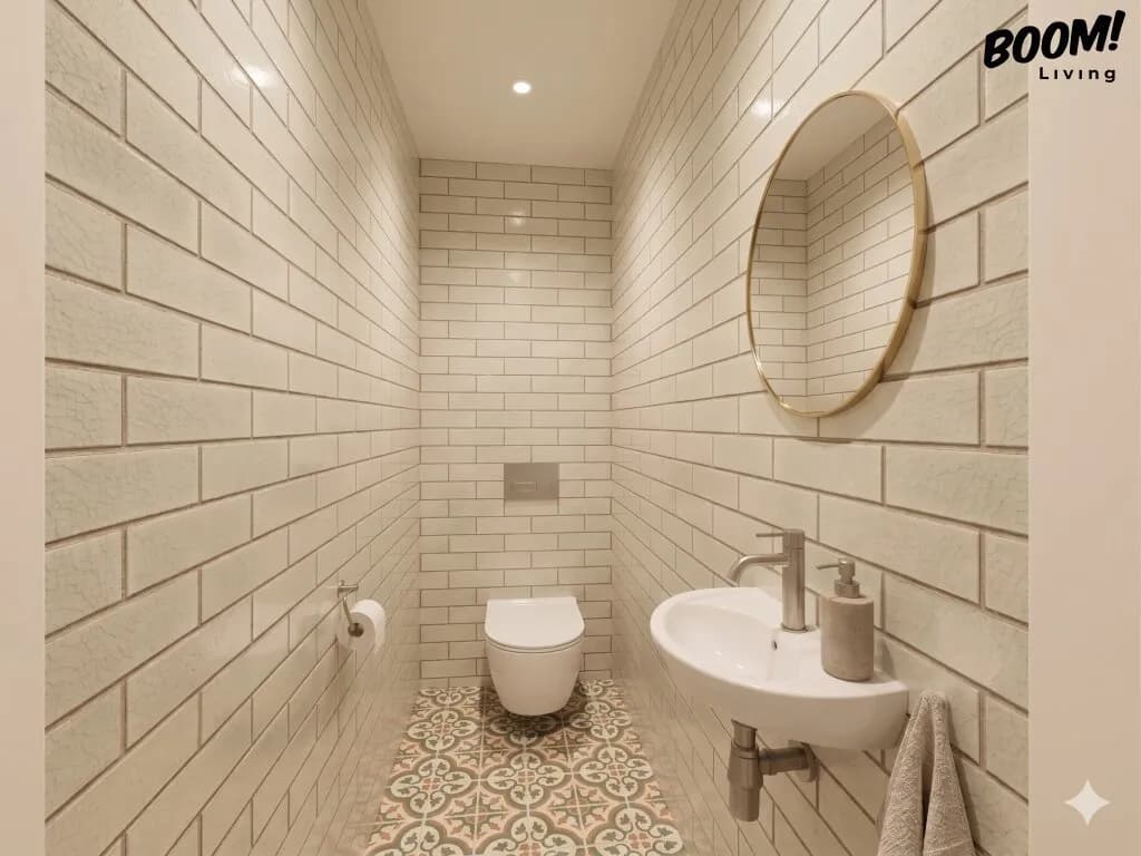 4-Zimmer-Wohnung kaufen in Wien – 109,76 m², € 749.000 – Bild 16 von 23