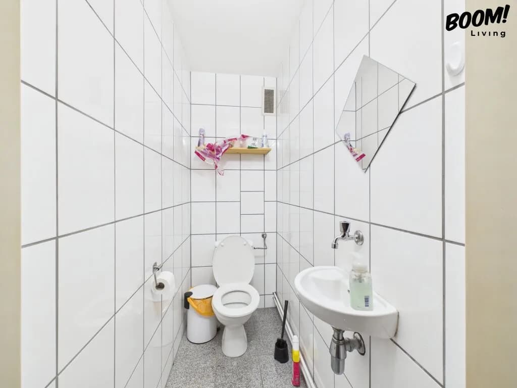 4-Zimmer-Wohnung kaufen in Wien – 109,76 m², € 749.000 – Bild 17 von 23