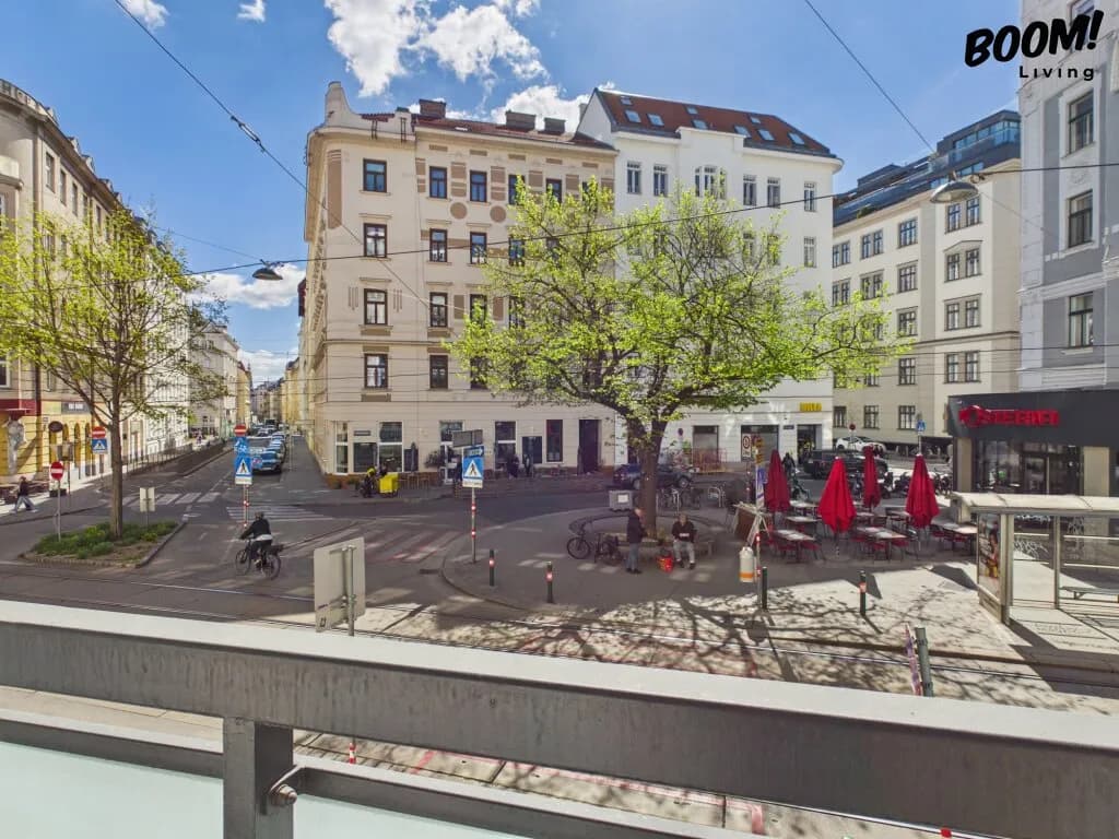 4-Zimmer-Wohnung kaufen in Wien – 109,76 m², € 749.000 – Bild 19 von 23