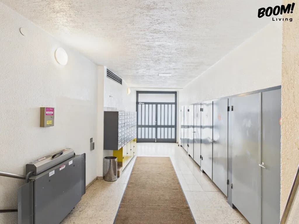 4-Zimmer-Wohnung kaufen in Wien – 109,76 m², € 749.000 – Bild 21 von 23