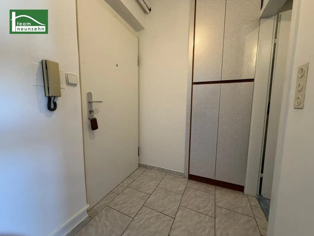 2-Zimmer-Wohnung kaufen in Graz – 55,04 m², € 120.000 – Bild 2 von 16