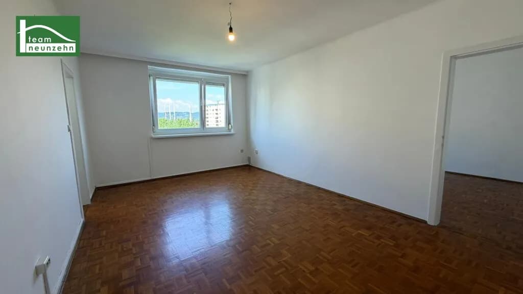 2-Zimmer-Wohnung kaufen in Graz – 55,04 m², € 120.000 – Bild 4 von 16