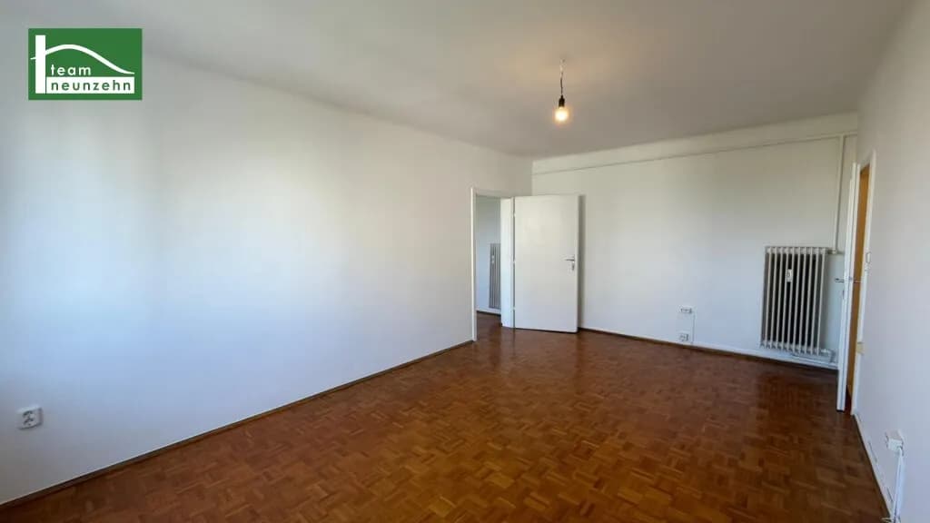 2-Zimmer-Wohnung kaufen in Graz – 55,04 m², € 120.000 – Bild 6 von 16