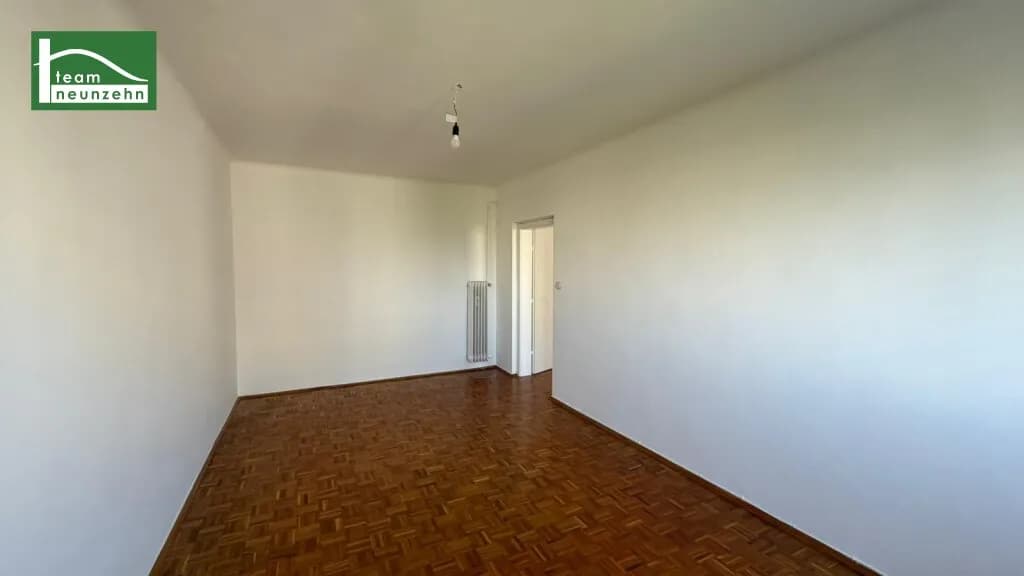 2-Zimmer-Wohnung kaufen in Graz – 55,04 m², € 120.000 – Bild 7 von 16