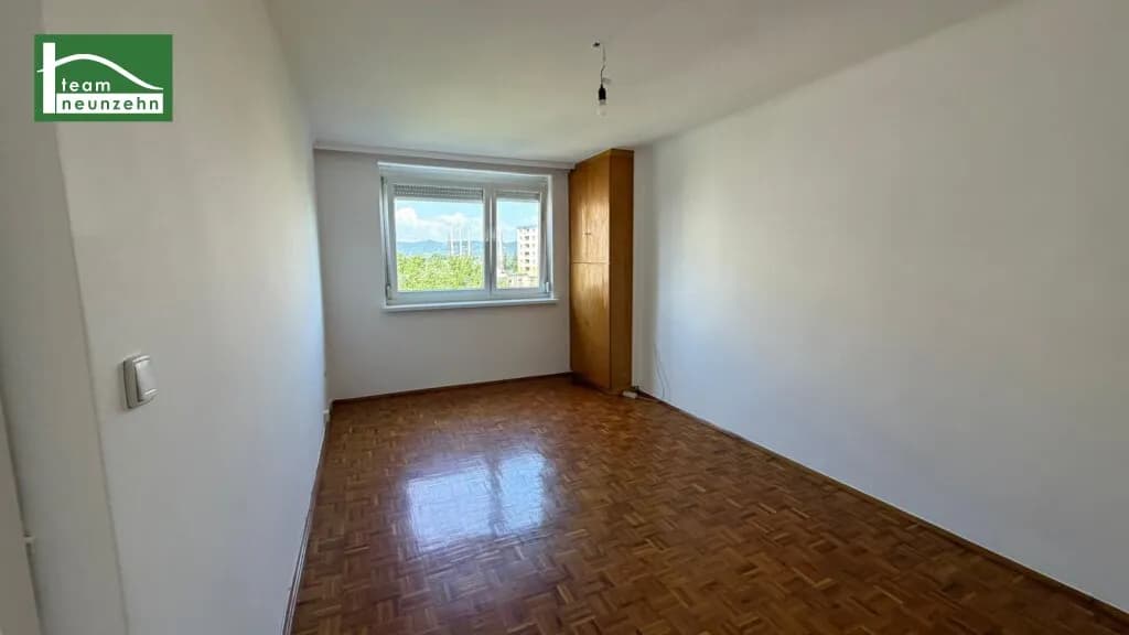 2-Zimmer-Wohnung kaufen in Graz – 55,04 m², € 120.000 – Bild 9 von 16