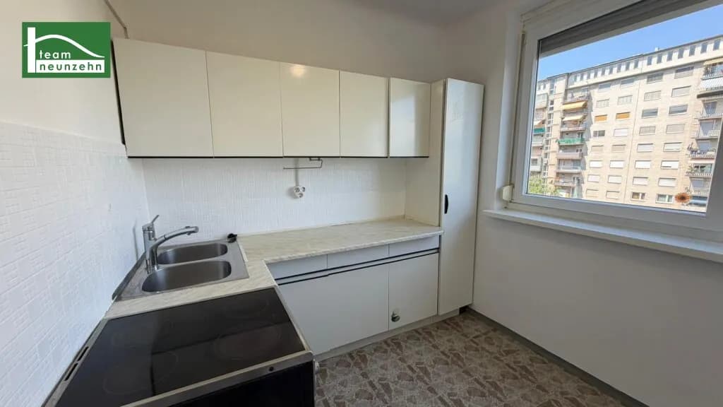 2-Zimmer-Wohnung kaufen in Graz – 55,04 m², € 120.000 – Bild 10 von 16
