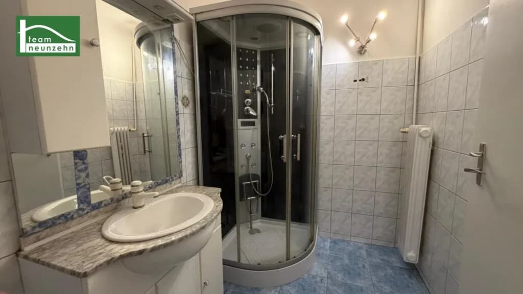 2-Zimmer-Wohnung kaufen in Graz – 55,04 m², € 120.000 – Bild 12 von 16