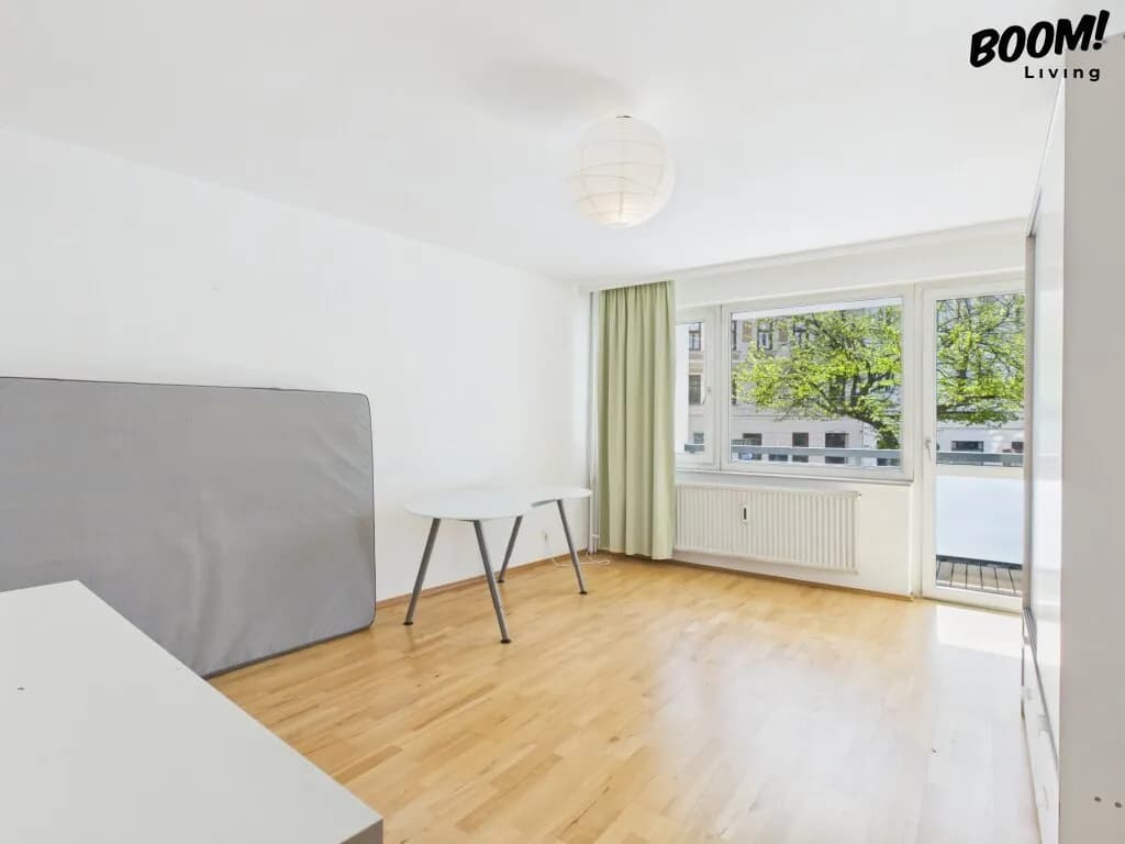 3-Zimmer-Wohnung kaufen in Wien – 109,76 m², € 749.000 – Bild 2 von 21