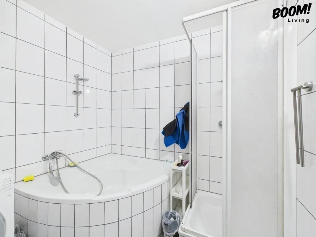 3-Zimmer-Wohnung kaufen in Wien – 109,76 m², € 749.000 – Bild 13 von 21