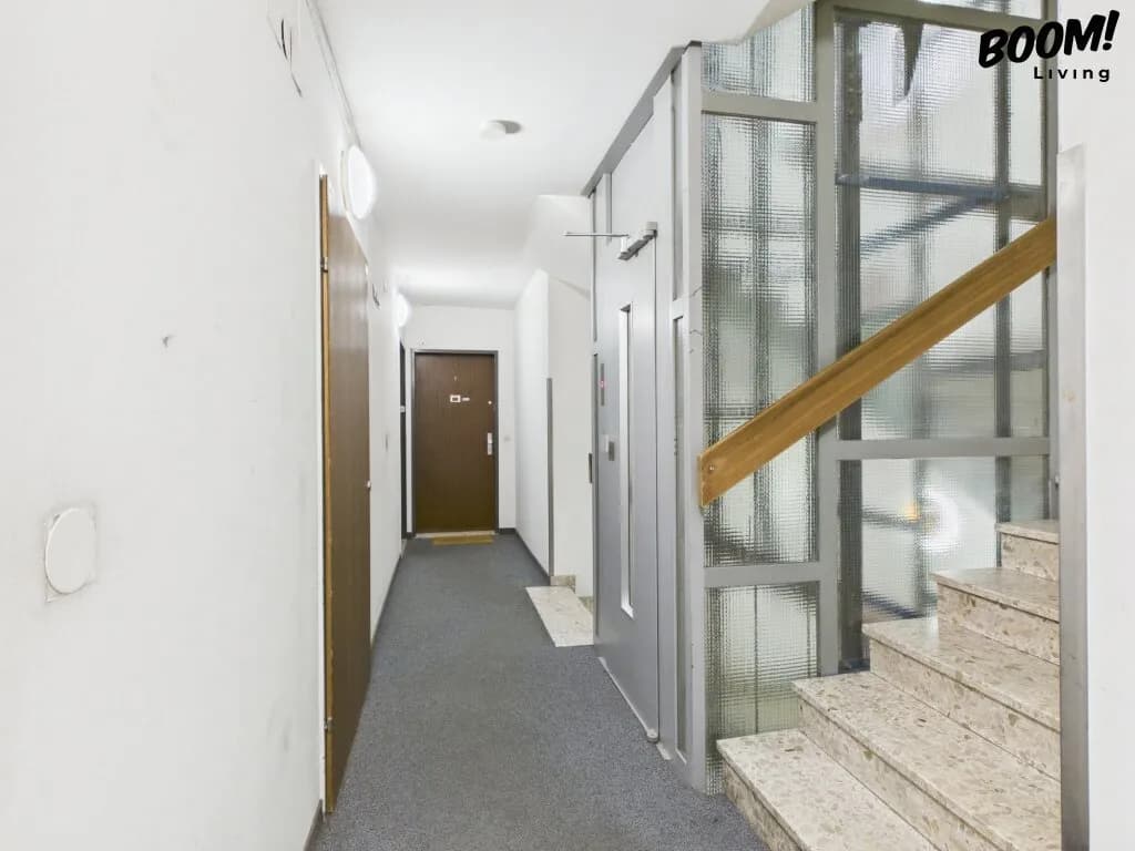 3-Zimmer-Wohnung kaufen in Wien – 109,76 m², € 749.000 – Bild 18 von 21