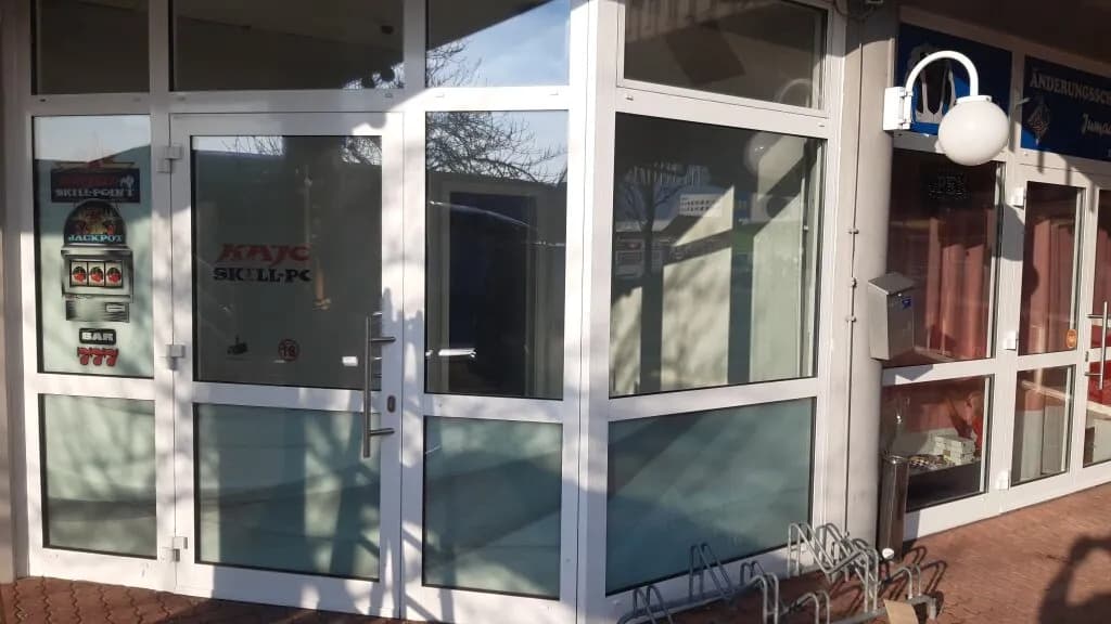 Gewerbeimmobilie mieten in Linz Land – 41 m², € 486 – Bild 6 von 8
