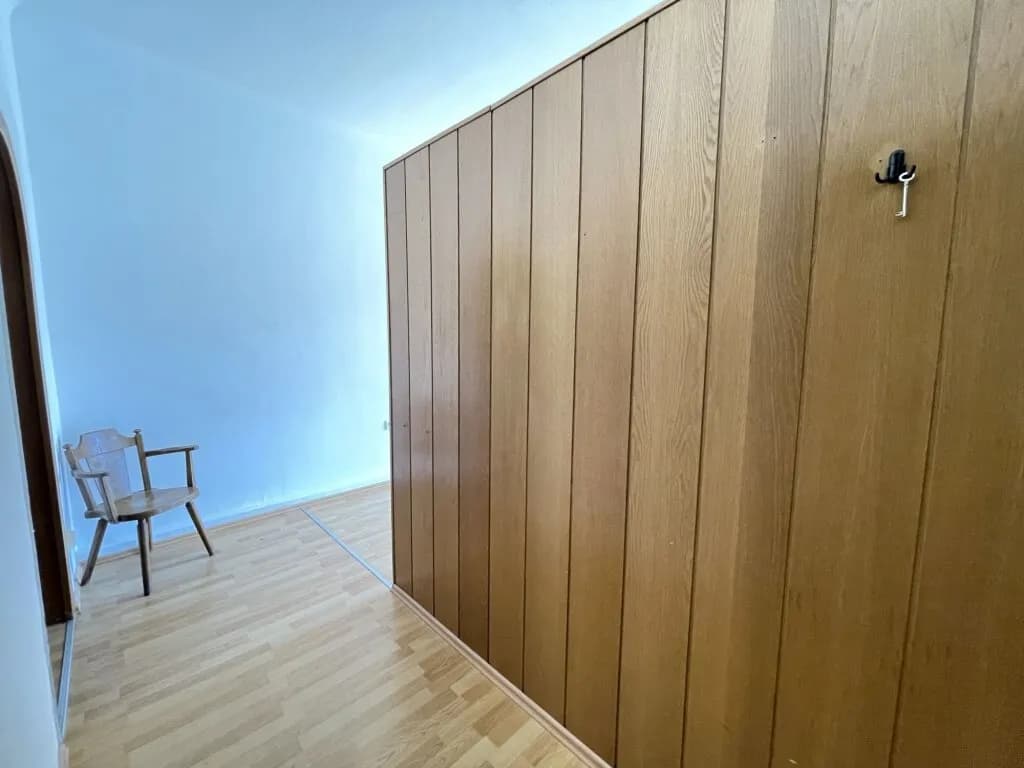 3-Zimmer-Wohnung mieten in Graz – 64 m², € 786 – Bild 2 von 10