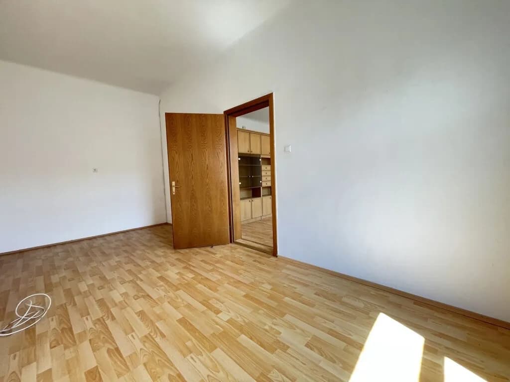 3-Zimmer-Wohnung mieten in Graz – 64 m², € 786 – Bild 5 von 10