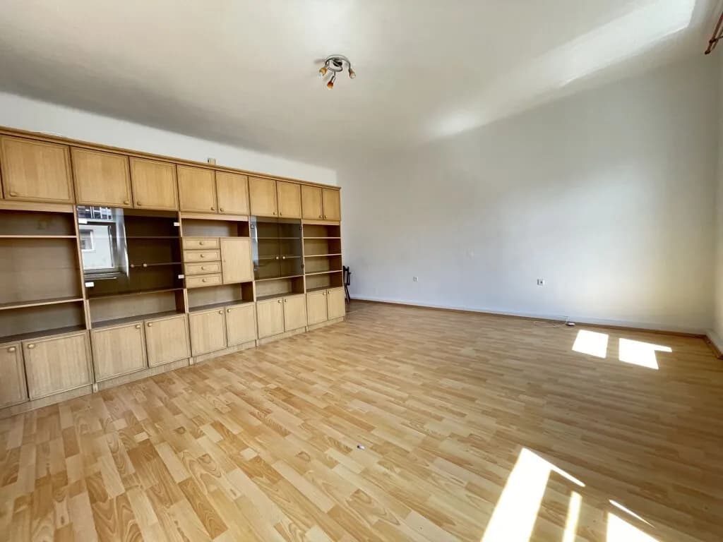 3-Zimmer-Wohnung mieten in Graz – 64 m², € 786 – Bild 6 von 10