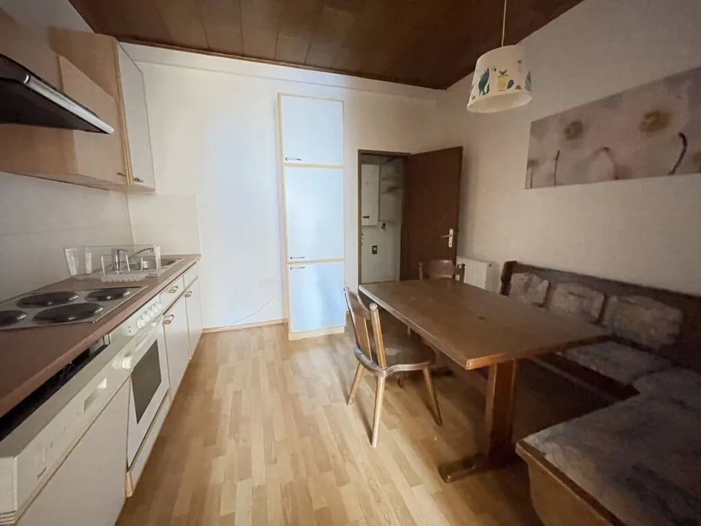 3-Zimmer-Wohnung mieten in Graz – 64 m², € 786 – Bild 7 von 10