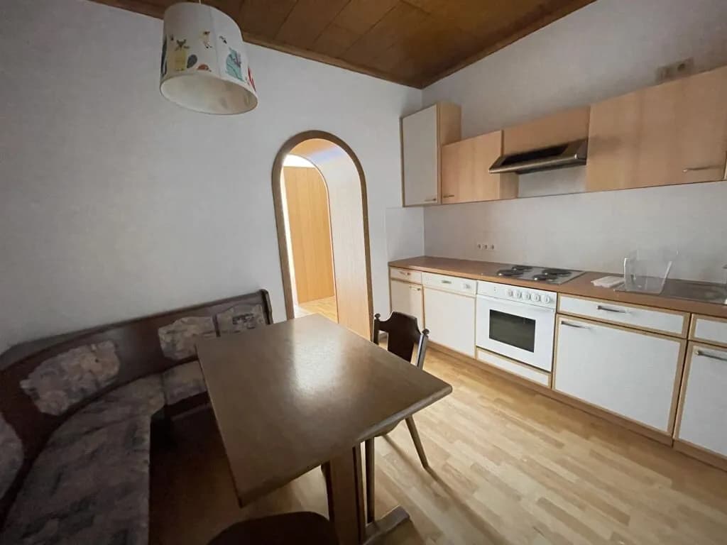 3-Zimmer-Wohnung mieten in Graz – 64 m², € 786 – Bild 8 von 10
