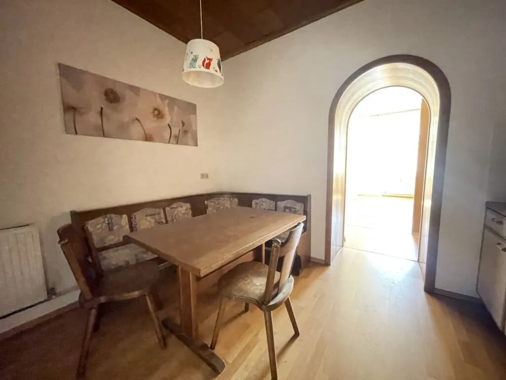 3-Zimmer-Wohnung mieten in Graz – 64 m², € 786 – Bild 9 von 10