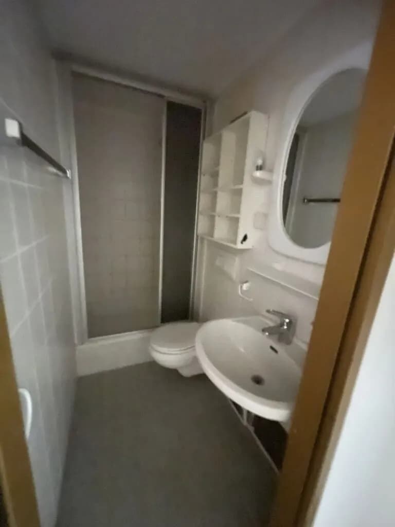 3-Zimmer-Wohnung mieten in Graz – 64 m², € 786 – Bild 10 von 10