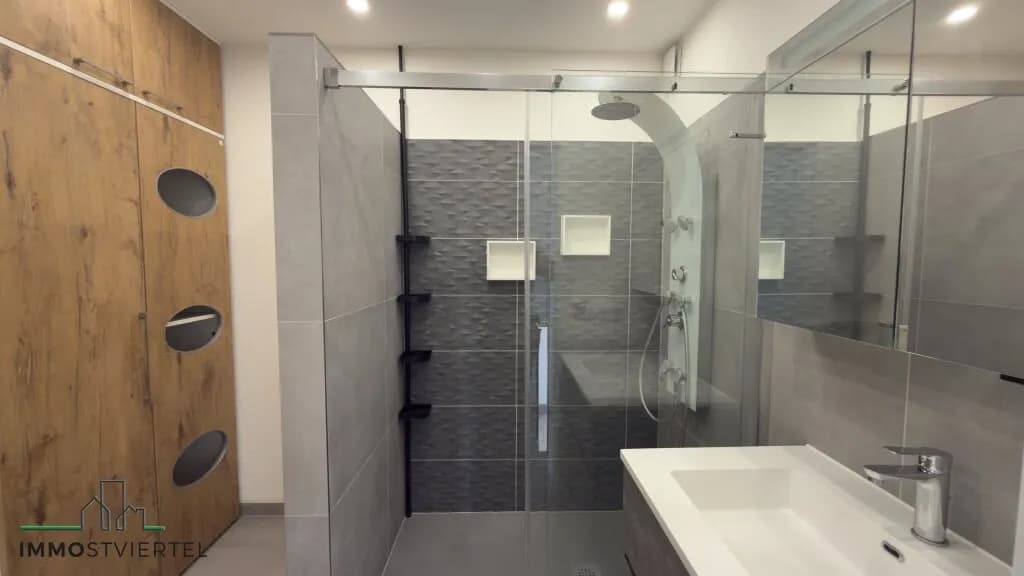 3-Zimmer-Wohnung kaufen in Scheibbs – 89 m², € 185.000 – Bild 3 von 14