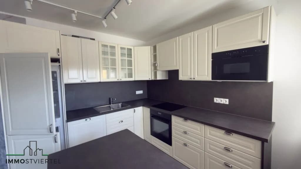 3-Zimmer-Wohnung kaufen in Scheibbs – 89 m², € 185.000 – Bild 4 von 14