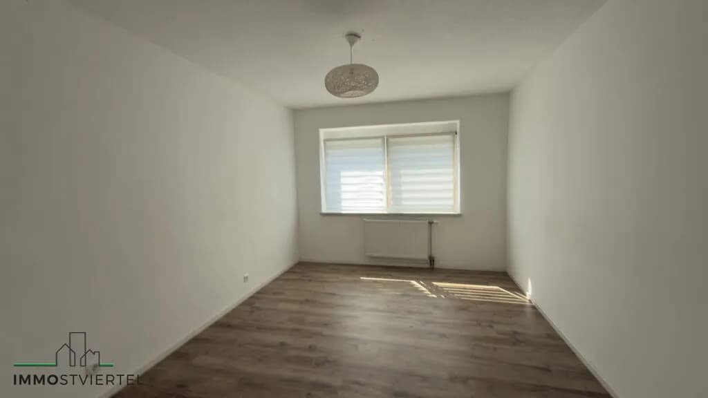 3-Zimmer-Wohnung kaufen in Scheibbs – 89 m², € 185.000 – Bild 5 von 14