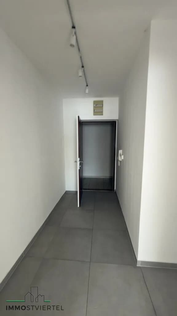 3-Zimmer-Wohnung kaufen in Scheibbs – 89 m², € 185.000 – Bild 7 von 14
