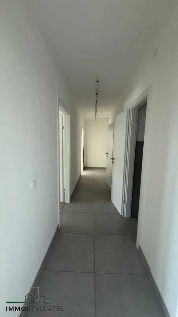 3-Zimmer-Wohnung kaufen in Scheibbs – 89 m², € 185.000 – Bild 8 von 14