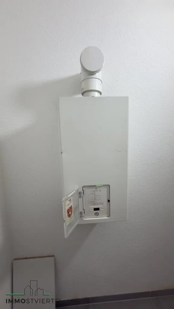 3-Zimmer-Wohnung kaufen in Scheibbs – 89 m², € 185.000 – Bild 9 von 14