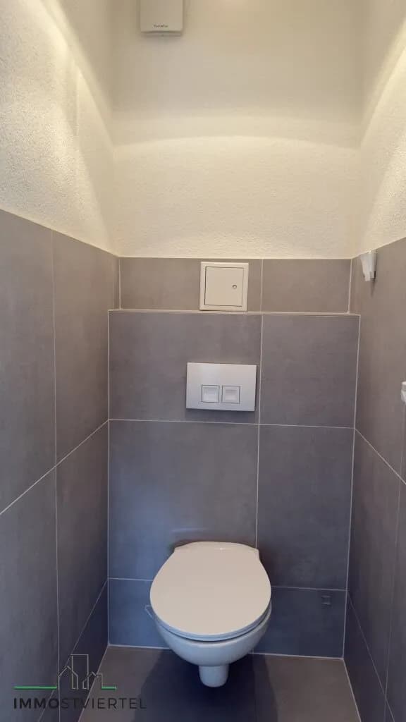 3-Zimmer-Wohnung kaufen in Scheibbs – 89 m², € 185.000 – Bild 10 von 14