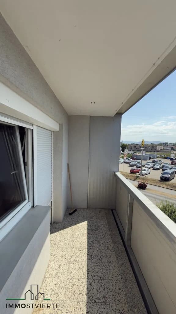3-Zimmer-Wohnung kaufen in Scheibbs – 89 m², € 185.000 – Bild 11 von 14