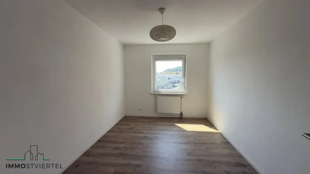 3-Zimmer-Wohnung kaufen in Scheibbs – 89 m², € 185.000 – Bild 12 von 14