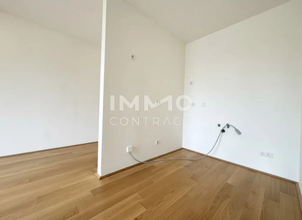 2-Zimmer-Wohnung kaufen in Wien – 46 m², € 276.000 – Bild 4 von 12