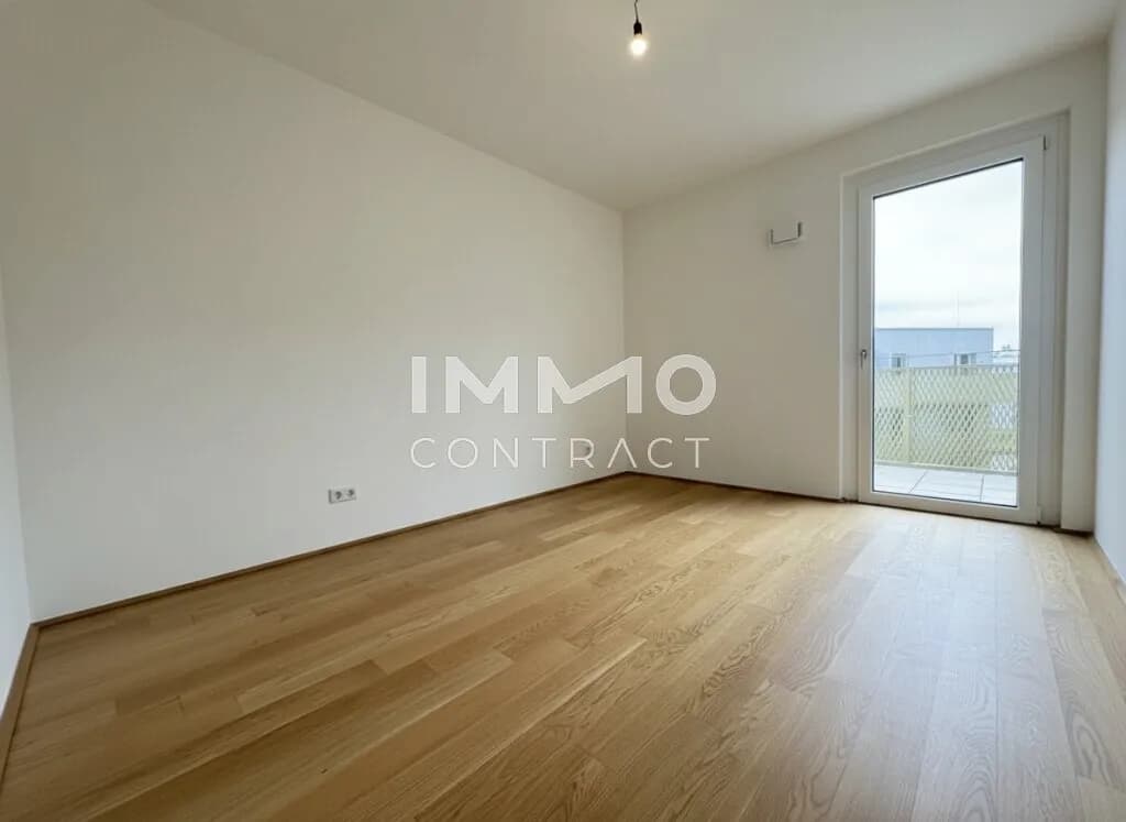 2-Zimmer-Wohnung kaufen in Wien – 46 m², € 276.000 – Bild 5 von 12
