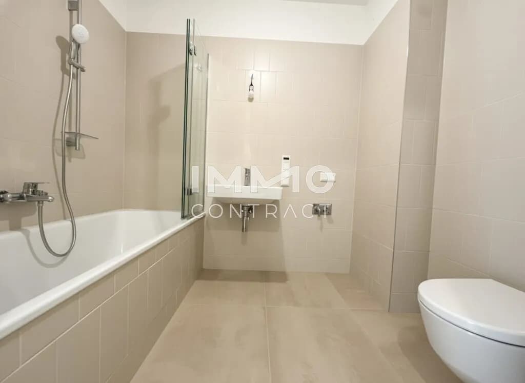 2-Zimmer-Wohnung kaufen in Wien – 46 m², € 276.000 – Bild 6 von 12