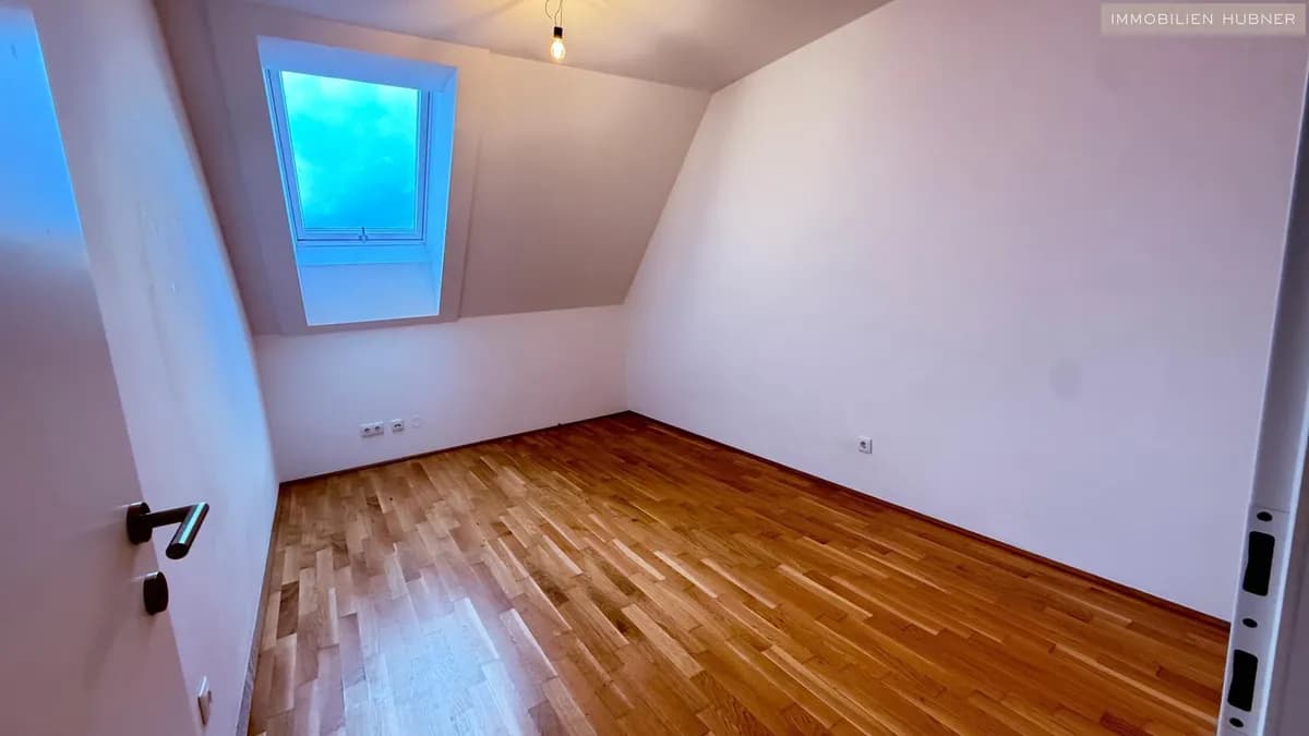 3-Zimmer-Wohnung mieten in Wiener Neustadt – 61 m², € 998 – Bild 7 von 15