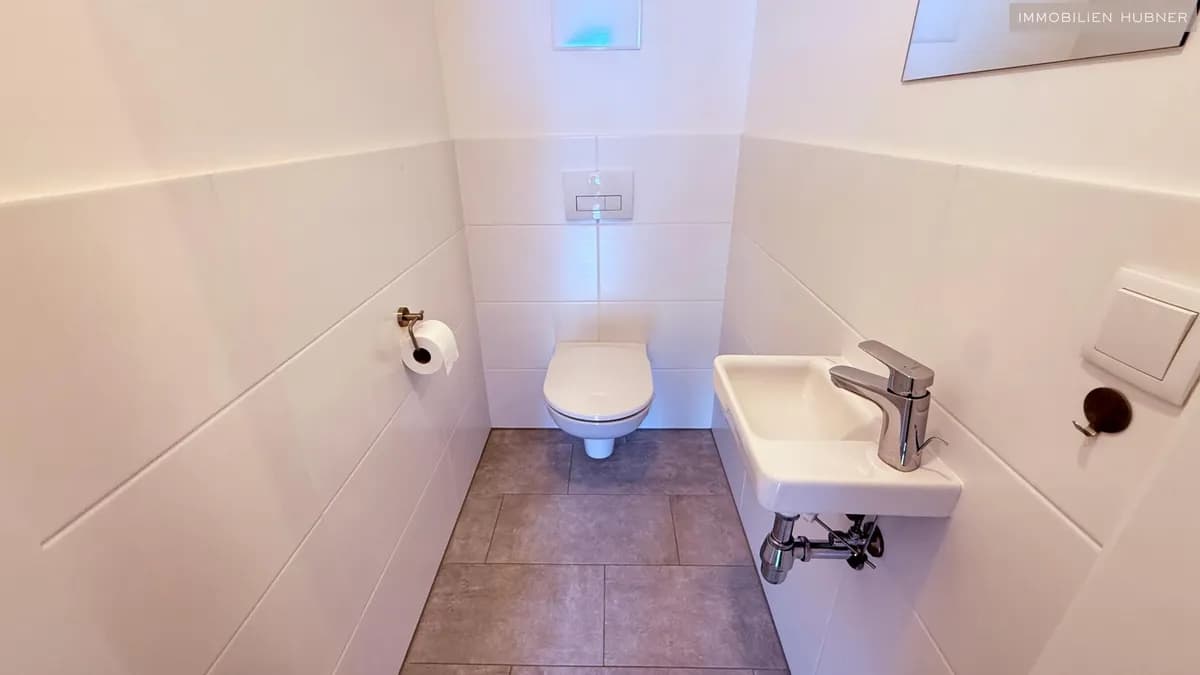 3-Zimmer-Wohnung mieten in Wiener Neustadt – 61 m², € 998 – Bild 8 von 15