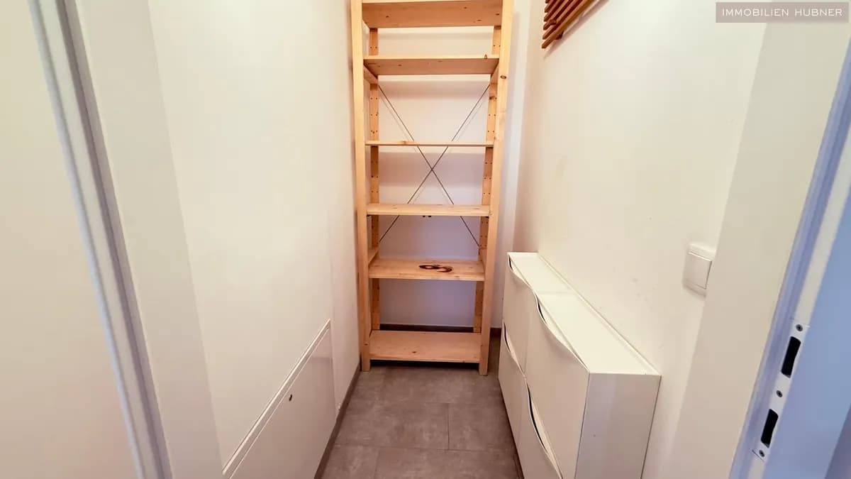 3-Zimmer-Wohnung mieten in Wiener Neustadt – 61 m², € 998 – Bild 10 von 15