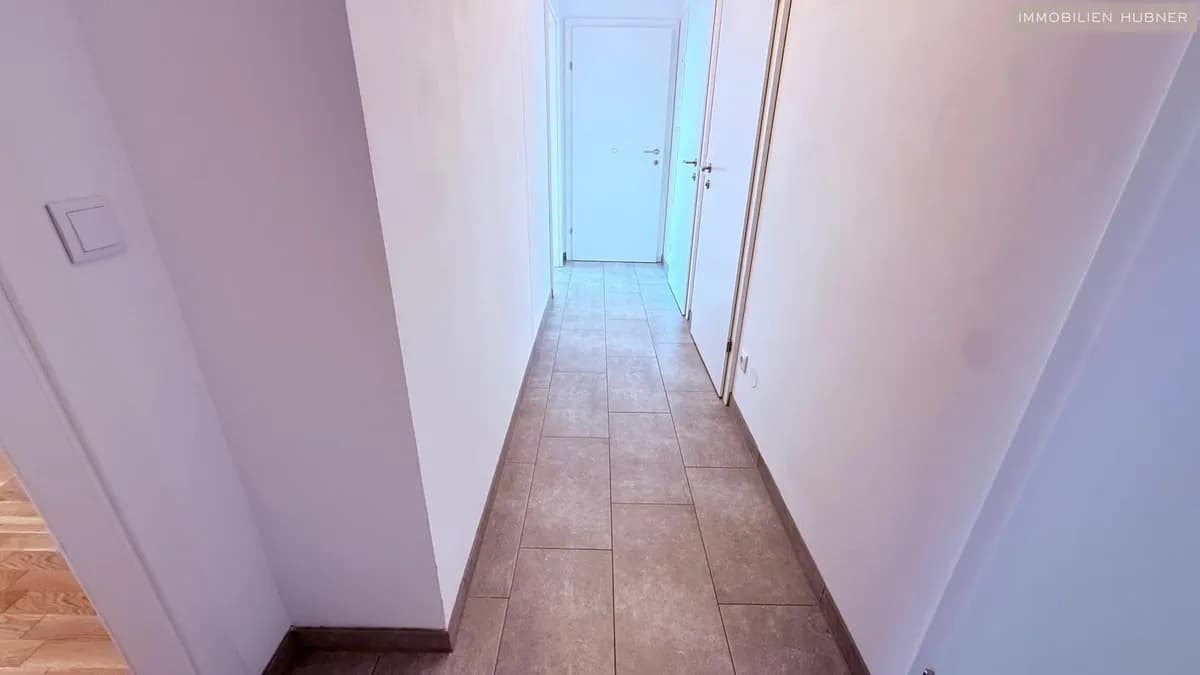 3-Zimmer-Wohnung mieten in Wiener Neustadt – 61 m², € 998 – Bild 11 von 15