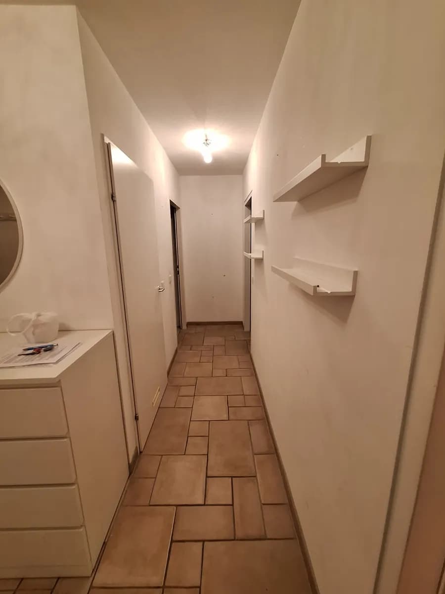 2-Zimmer-Wohnung mieten in Wien – 74 m², € 950 – Bild 3 von 12