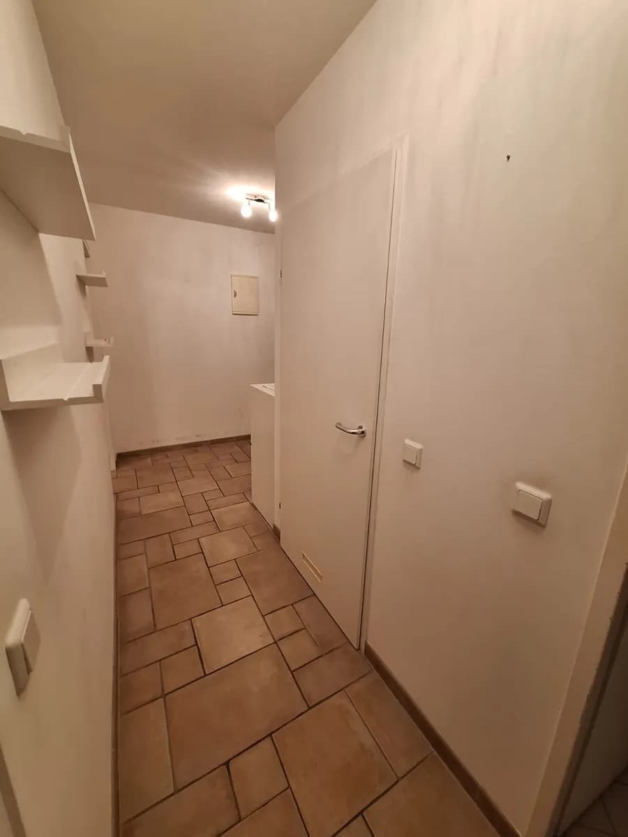2-Zimmer-Wohnung mieten in Wien – 74 m², € 950 – Bild 4 von 12
