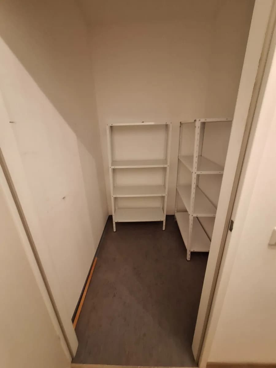 2-Zimmer-Wohnung mieten in Wien – 74 m², € 950 – Bild 5 von 12