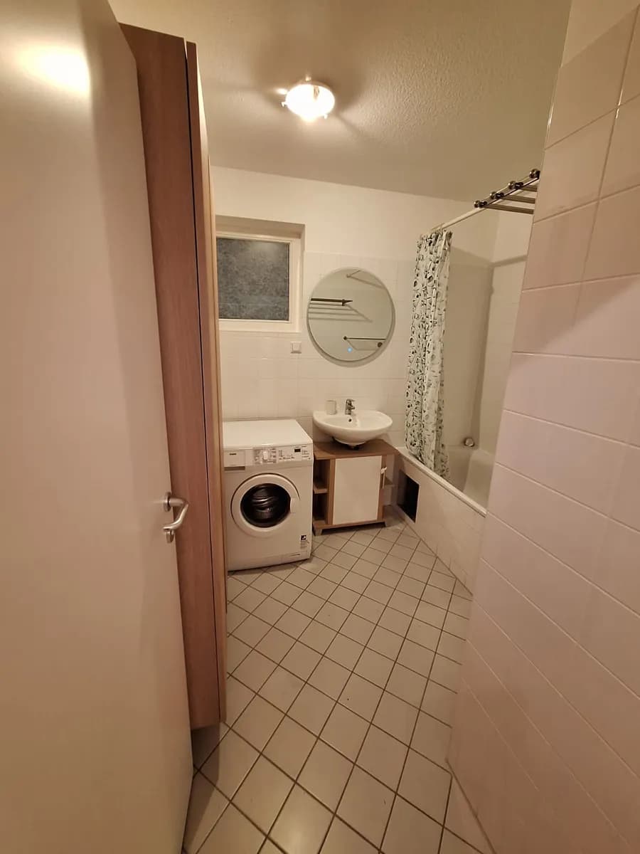 2-Zimmer-Wohnung mieten in Wien – 74 m², € 950 – Bild 6 von 12