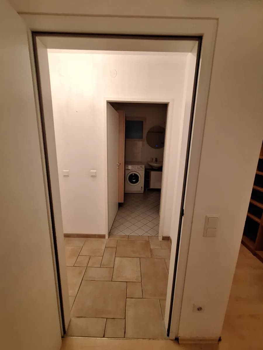 2-Zimmer-Wohnung mieten in Wien – 74 m², € 950 – Bild 7 von 12