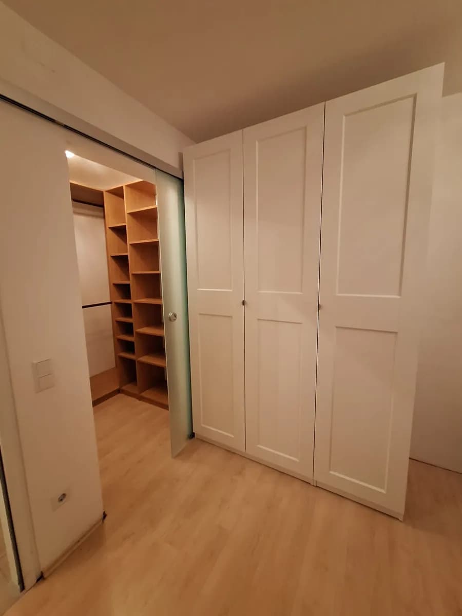 2-Zimmer-Wohnung mieten in Wien – 74 m², € 950 – Bild 8 von 12