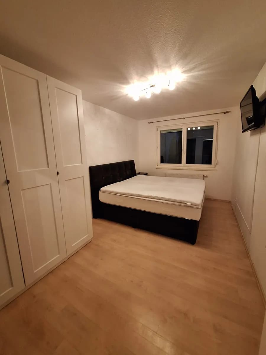 2-Zimmer-Wohnung mieten in Wien – 74 m², € 950 – Bild 9 von 12