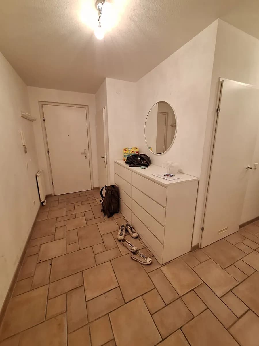 2-Zimmer-Wohnung mieten in Wien – 74 m², € 950 – Bild 10 von 12