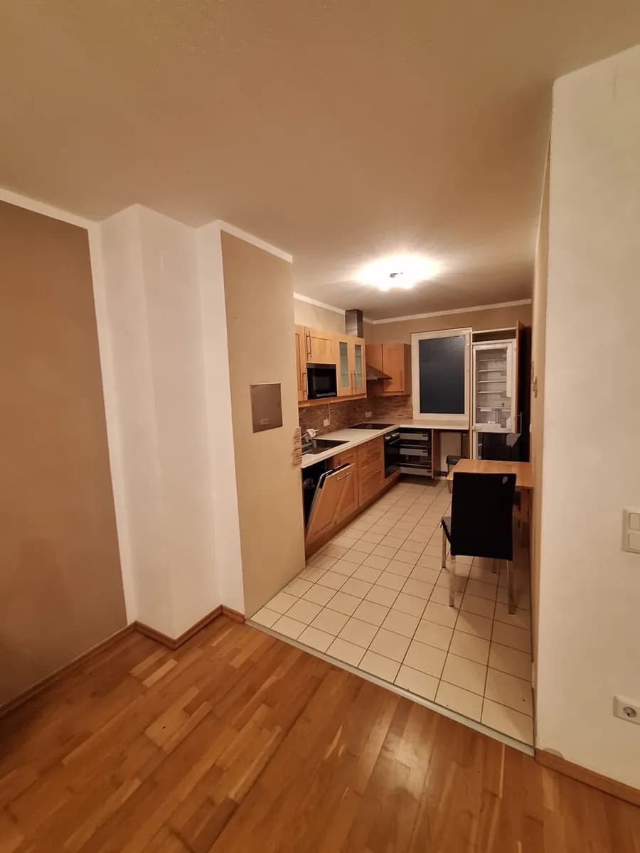 2-Zimmer-Wohnung mieten in Wien – 74 m², € 950 – Bild 11 von 12