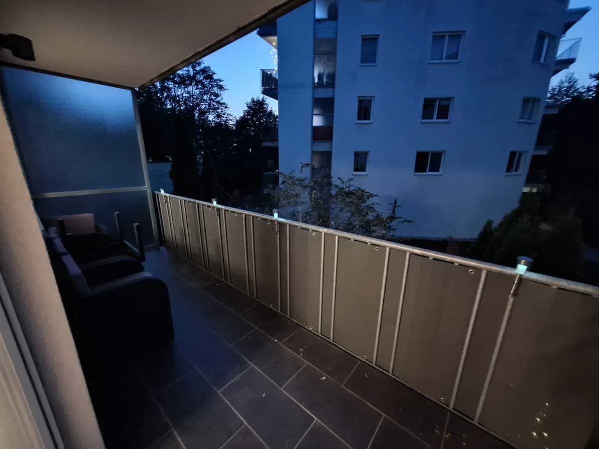 2-Zimmer-Wohnung mieten in Wien – 74 m², € 950 – Bild 12 von 12