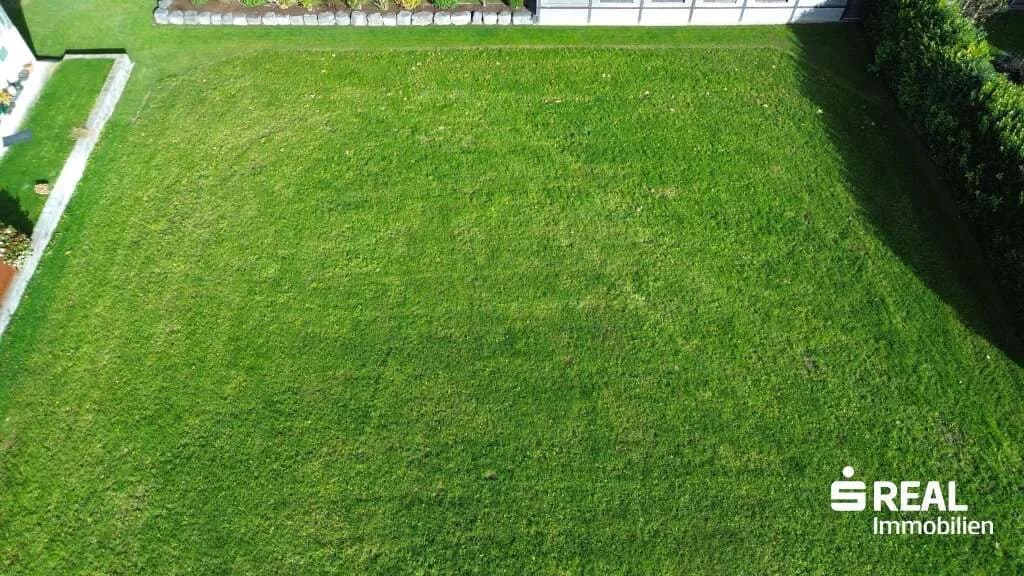 Grundstück kaufen in Feldkirch – 860 m² – Bild 3 von 8